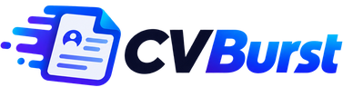 CVBurst
